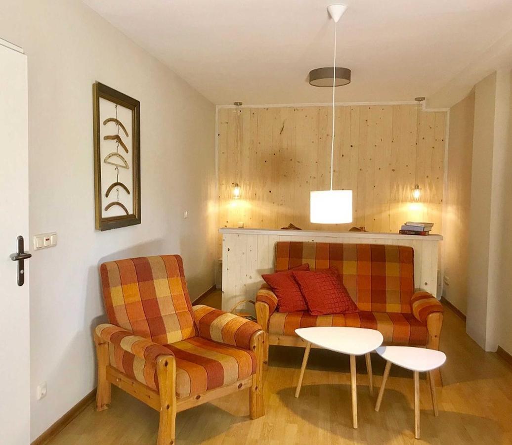 Ferienwohnung Ursel เฮริงสดอร์ฟ ภายนอก รูปภาพ