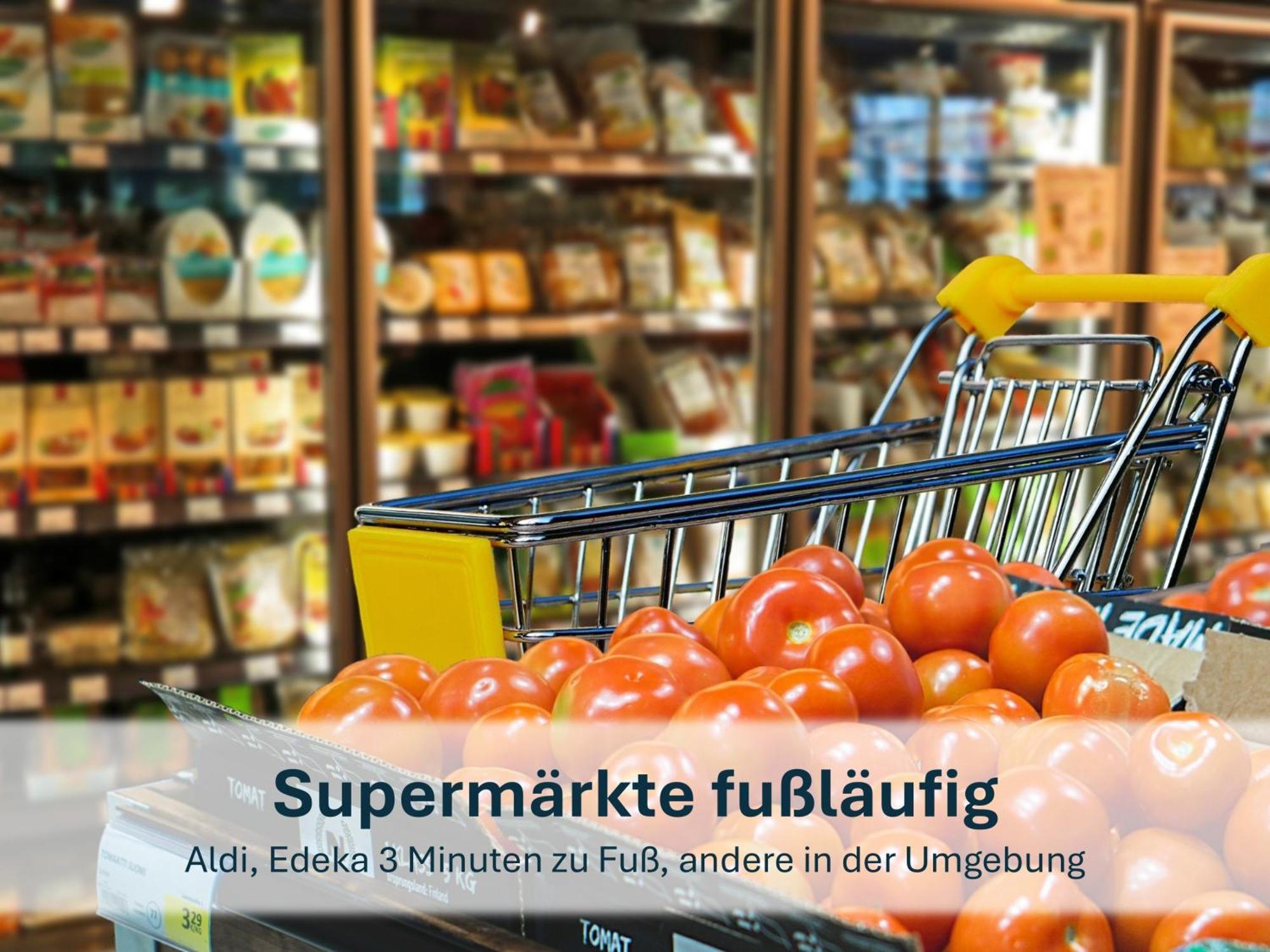 Ferienwohnung Ursel เฮริงสดอร์ฟ ภายนอก รูปภาพ
